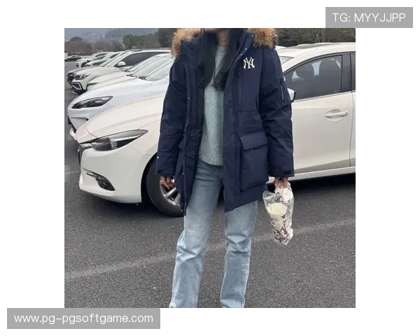 明星私服穿搭灵感分享小红书同款轻松get秘籍